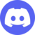 Сервер в Discord