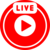 Стримерский YouTube Канал