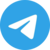 Telegram Канал