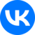 Страница ВКонтакте