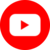 Канал в YouTube